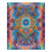 complexe controle perfect poster (Voorkant)