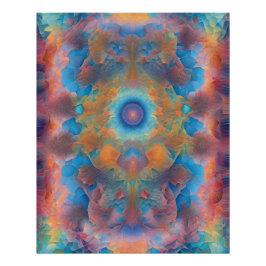 complexe controle perfect poster