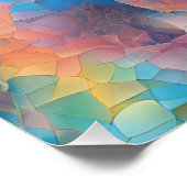 complexe controle perfect poster (Hoek)