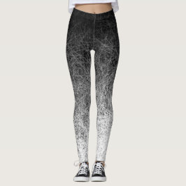 Complexe lineaire Leggings