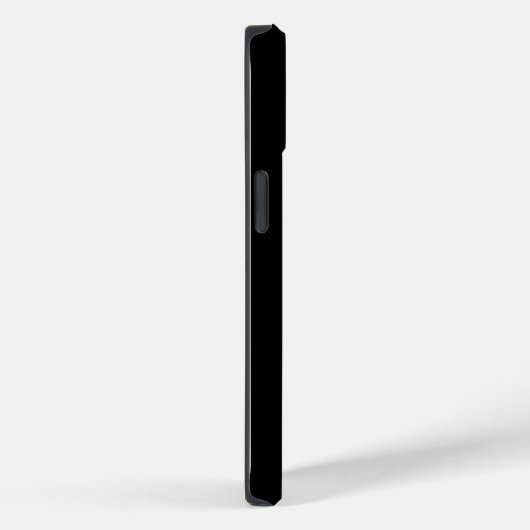 "Complexe samenstelling", Apple iPhone 14 Hoesje (Achterkant / Rechts)