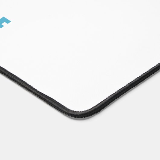 Complexe structuur binnen eukaryotische cel bureaumat (Hoek)