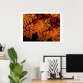 Complexiteit Poster (Thuiskantoor)