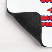 Compliance Officer .. Wat is je Superpower? Muismat (Hoek)