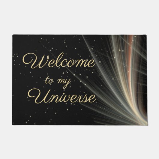 Complicaties in de hemel deurmat (Voorkant)