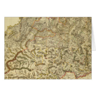 Composiet Aberdeen, Banff