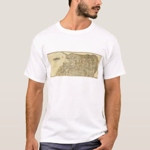 Composiet Aberdeen, Banff 2 T-shirt