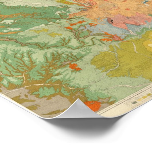 Composiet colorado poster (Hoek)