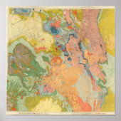 Composiet colorado poster (Voorkant)