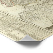 Composiet Europa 2 Poster (Hoek)