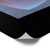 Composiet Nautilus Poster (Hoek)