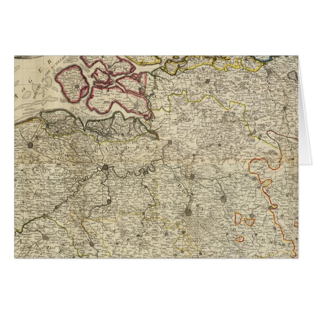 Composiet Nederland (Voorkant Horizontaal)