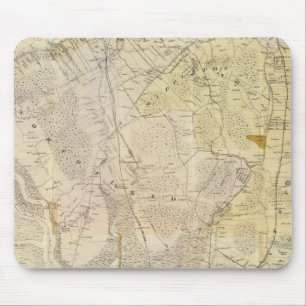 Composiet Staten Island Muismat