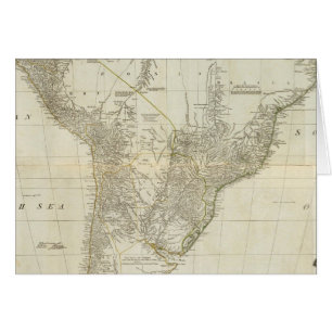 Composiet Zuid-Amerika 2