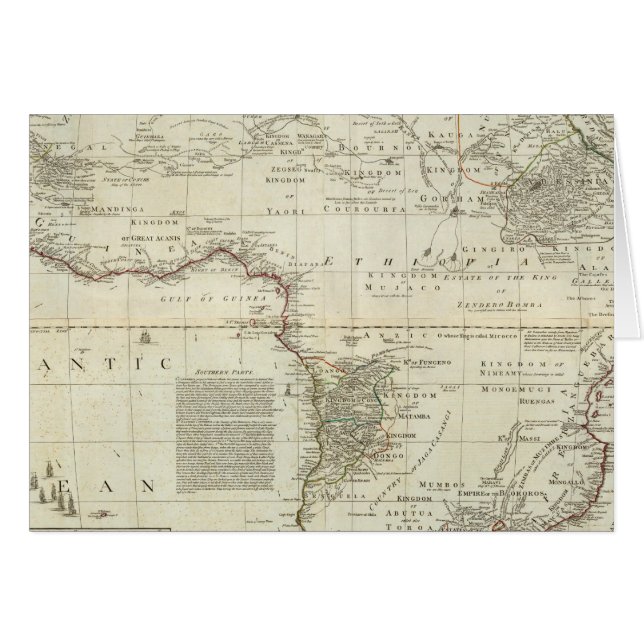 ComposietAfrika 2 (Voorkant Horizontaal)