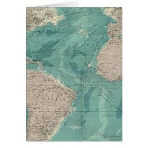 ComposietAtlantische Oceaan