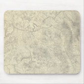 Composietkleurstof Muismat (Voorkant)