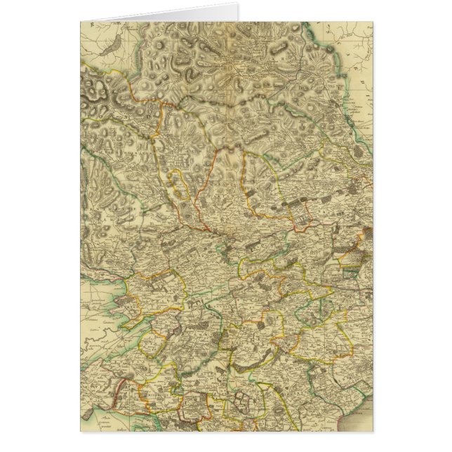 Composite Angusshire (Voorkant)