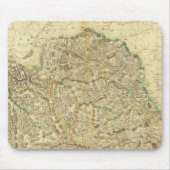 Composite Angusshire Muismat (Voorkant)