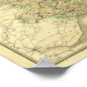 Composite Angusshire Poster (Hoek)