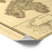 Composite Argyllshire Poster (Hoek)