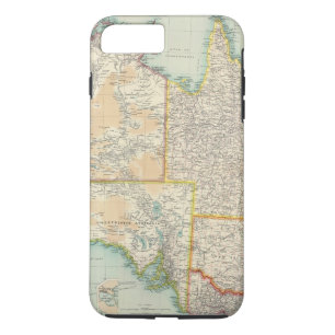 Composite Australia Case-Mate iPhone Case