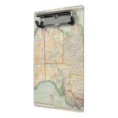 Composite Australia Mini Klembord (Angled2)