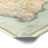 Composite Australia Poster (Hoek)