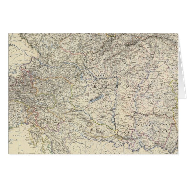 Composite Austria (Voorkant Horizontaal)