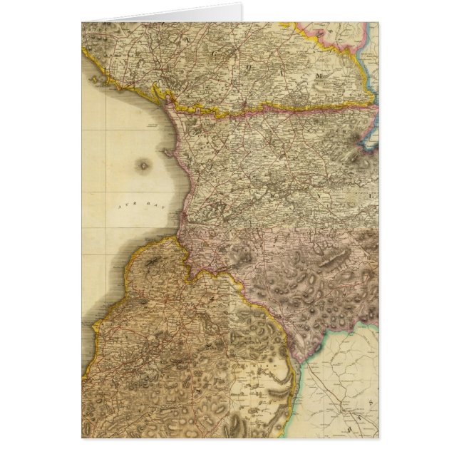 Composite Ayrshire 2 (Voorkant)