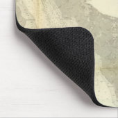 Composite Delaware Bay, River Muismat (Hoek)