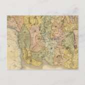 Composite Dumfriesshire 22 Briefkaart (Voorkant)