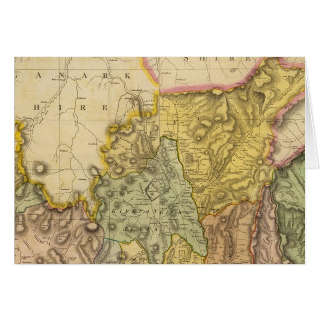 Composite Dumfriesshire 3 (Voorkant Horizontaal)