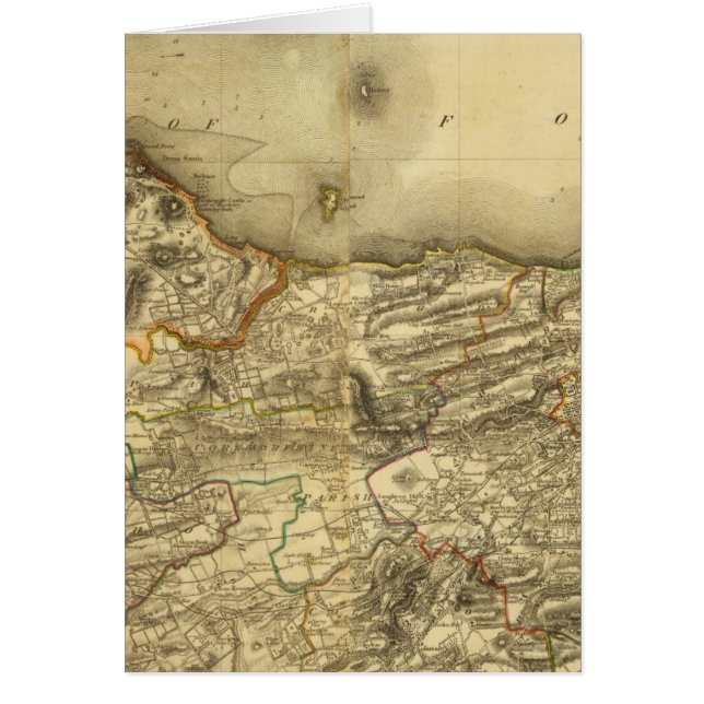 Composite Edinburgh Shire (Voorkant)