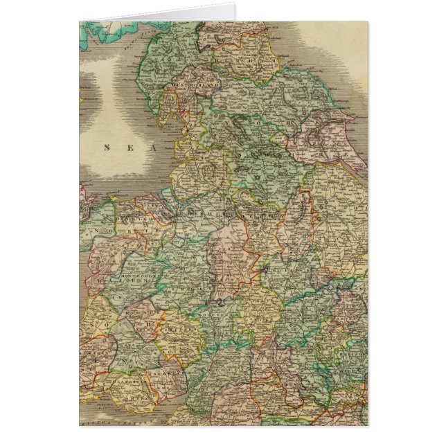 Composite England (Voorkant)