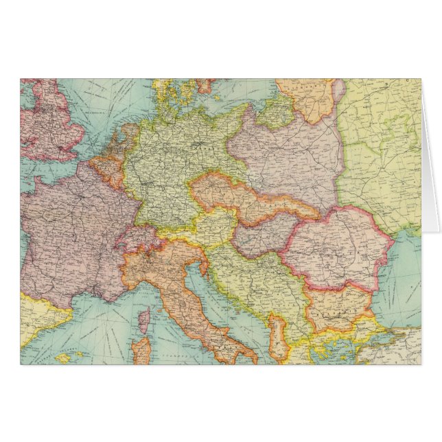 Composite Europe (Voorkant Horizontaal)