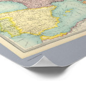 Composite Europe Poster (Hoek)