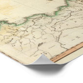 Composite Italië Poster (Hoek)