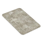 Composite Map of France 9 Magneet (Rechterzijde)