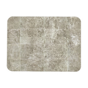 Composite Map of France 9 Magneet