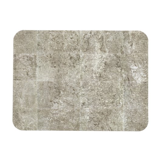 Composite Map of France 9 Magneet (Horizontaal)