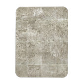 Composite Map of France 9 Magneet (Verticaal)