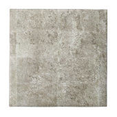 Composite Map of France 9 Tegeltje (Voorkant)