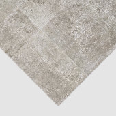 Composite Map of France 9 Tissuepapier (Detail)