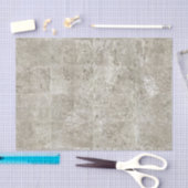 Composite Map of France 9 Tissuepapier (Craft)