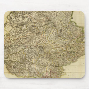 Composite Perthshire Muismat