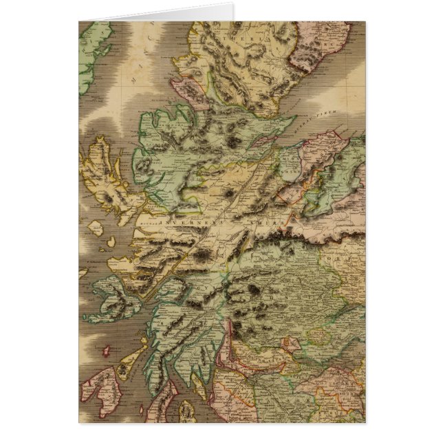 Composite Scotland 2 (Voorkant)