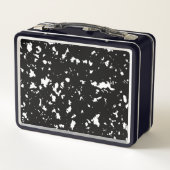 Compositie Boek Patroon Lunchbox (Achterkant)