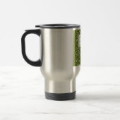 Compositie Book/Student-leraar Reisbeker (Links)