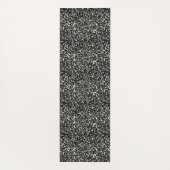 Compositie-laptop van leraar yogamat (Achterkant)